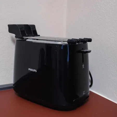 Daire Da Carlo A Pontevecchio *