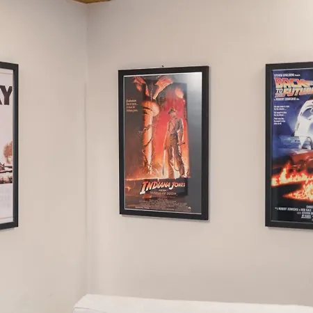 Da Carlo A Pontevecchio * Floransa