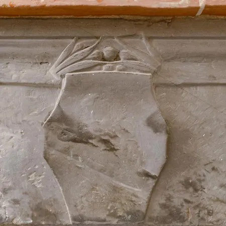 Da Carlo A Pontevecchio * Floransa