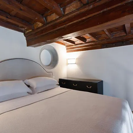 Da Carlo A Pontevecchio