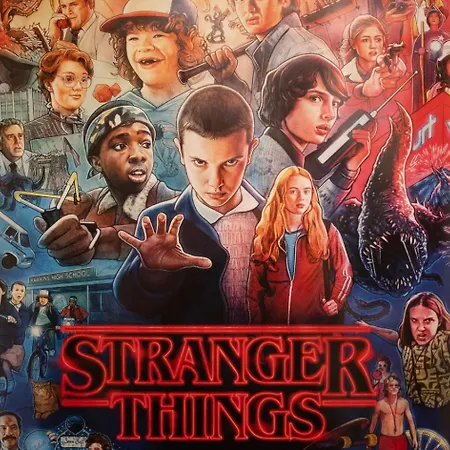 Da Carlo A Pontevecchio *