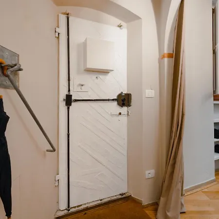 Da Carlo A Pontevecchio Floransa