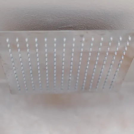 Da Carlo A Pontevecchio * Floransa