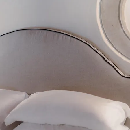 Da Carlo A Pontevecchio Daire