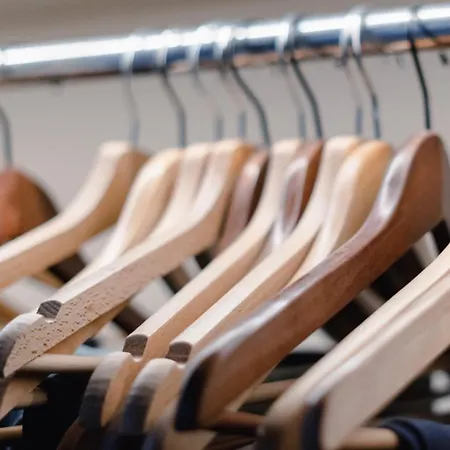 Da Carlo A Pontevecchio Floransa