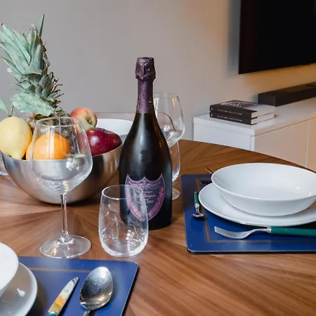 Da Carlo A Pontevecchio *